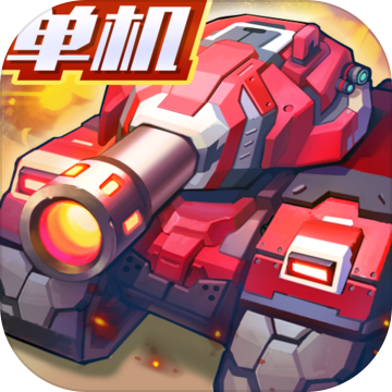 pg娱乐电子游戏appV4.4.51